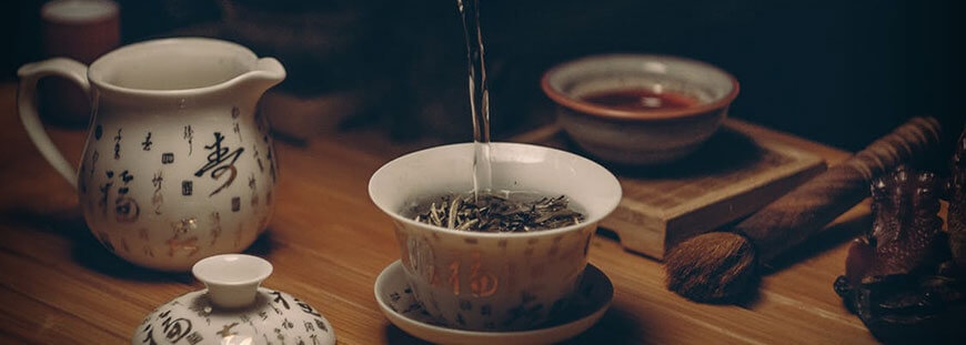 Ipsum cursus vestibulum at interdum Vivamus